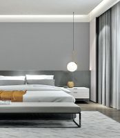 Товар: Обои Alessandro Allori Bruni арт-RBN1005-4 - фото 4 Обои Alessandro Allori Bruni арт-RBN1005-4 — фото 4, Обои для стен