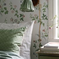 Обои Borastapeter Falsterbo III арт-7679 — фото 3, Обои