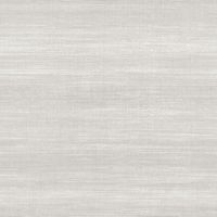 Обои Parato Cromie арт-21150 — фото 1, Обои