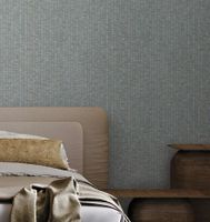 Товар: Обои York Montecito арт-SI6576 - фото 3 Обои York Montecito арт-SI6576 — фото 3, Обои