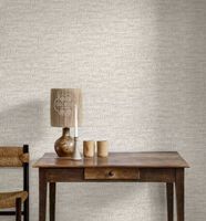 Обои Rasch Amara арт-720617 — фото 2, Обои