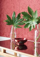 Обои Thibaut Damask Resource 4 арт-T89102 — фото 3, Обои