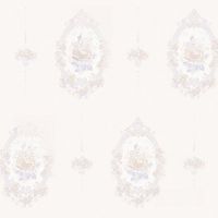 Обои Milassa Joli арт-Joli1-001-1 — фото 1, Обои