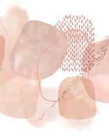 Обои Marburg Smart Art Gallery арт-46978 — фото 1, Обои