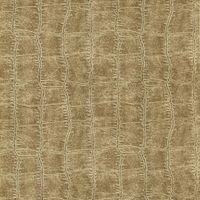 Обои Chesapeake Gentlemen's Quarters арт-MAN56906 — фото 1, Обои