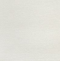 Обои Carl Robinson Edition 20 арт-CL50063 — фото 1, Обои