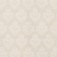 Обои Calcutta Dynasty арт-316008 — фото 1, Обои