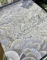 Фрески Affresco Wallpaper part 3 Forest арт-AF2331-COL3 — фото 3, Фрески