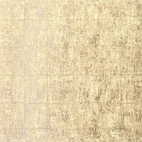 Обои Thibaut Natural Resource арт-839-T-7016 — фото 1, Обои