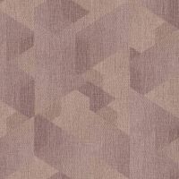 Обои Grandeco Fabrica арт-A44104 — фото 1, Обои для стен