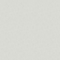 Обои Marburg Melange арт-36122 — фото 1, Обои для стен