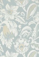 Товар: Обои Anna French Anna French Serenade арт-AT6112 - фото 1 Обои Anna French Anna French Serenade арт-AT6112 — фото 1, Обои