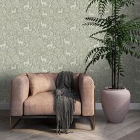 Обои Holden Decor Imaginarium 3 арт-14160 — фото 3, Обои