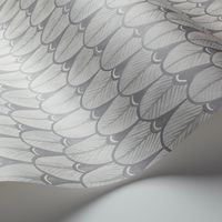 Обои Cole & Son The Ardmore Collection арт-109-10047 — фото 2, Обои