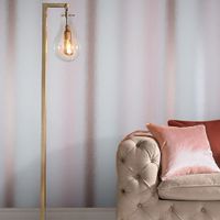 Обои Graham & Brown Floriculture арт-104076 — фото 2, Обои для стен