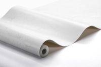 Товар: Обои Borastapeter Graceful Stories арт-7264 - фото 2 Обои Borastapeter Graceful Stories арт-7264 — фото 2, Обои