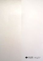 Обои Carlucci di Chivasso Heritage арт-CH9080-073 — фото 1, Обои