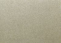 Обои Omexco Graphite арт-GRA7012 — фото 1, Обои