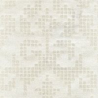 Обои Italreflexes Parkour арт-pc203 — фото 1, Обои