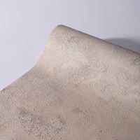 Обои Fipar Modelli di Vita арт-R7353 — фото 6, Обои