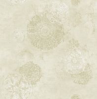 Обои Wallquest Via Allure арт-VA10801 — фото 1, Обои