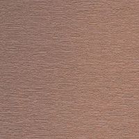 Обои Epoca Raffaello арт-kte04034 — фото 1, Обои