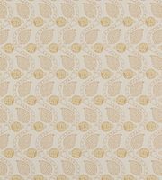 Обои Colefax and Fowler Small Design Wallpapers II арт-W7007-01 — фото 1, Обои