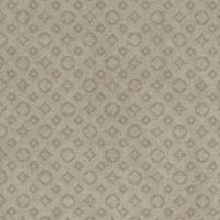 Товар: Обои Portofino Fashion арт-800025 - фото 1 Обои Portofino Fashion арт-800025 — фото 1, Обои