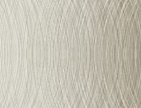 Обои KT-Exclusive Tempo арт-TM70306 — фото 1, Обои