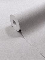 Товар: Обои Marburg Touch арт-98816 - фото 3 Обои Marburg Touch арт-98816 — фото 3, Обои для стен