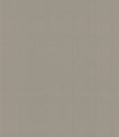 Обои Sirpi Armani Casa Precious Fibers 2 арт-GA4-9063 — фото 1, Обои