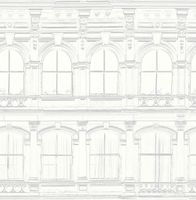 Обои Mayflower Transition арт-FJ31608 — фото 1, Обои