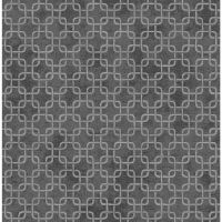 Обои Seabrook Retro Living арт-RL60706 — фото 1, Обои