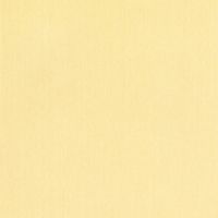 Товар: Обои Desima Rossica Line арт-M2668 - фото 1 Обои Desima Rossica Line арт-M2668 — фото 1, Обои