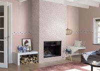 Обои Rasch Textil Petite Fleur 5 арт-288246 — фото 3, Обои