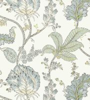 Обои Anna French Anna French Palampore арт-AT78740 — фото 1, Обои