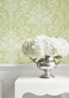 Обои Thibaut Damask Resource 4 арт-T89122 — фото 3, Обои