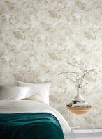 Обои Khroma Zoom Kosmos арт-KOS001 — фото 3, Обои