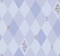 Товар: Обои Loymina Origins арт-Als7-008 - фото 1 Обои Loymina Origins арт-Als7-008 — фото 1, Обои