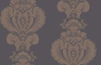 Обои Cole & Son Albemarle арт-94-1002 — фото 1, Обои