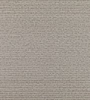 Обои Black Edition Iroko арт-W901-03 — фото 1, Обои