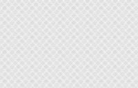 Товар: Обои Loymina Hypnose арт-F11101 - фото 1 Обои Loymina Hypnose арт-F11101 — фото 1, Обои