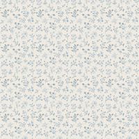 Обои Midbec Havsblick арт-39003 — фото 1, Обои