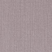 Товар: Обои Omexco Aruba арт-ARA511 - фото 1 Обои Omexco Aruba арт-ARA511 — фото 1, Обои