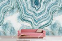 Фрески Affresco Fine Art арт-RE923-COL2 — фото 2, Фрески