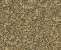 Обои Decori & Decori Carrara Best арт-85615 — фото 1, Обои