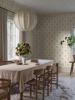 Обои Borastapeter Osterlen арт-6951 — фото 5, Обои