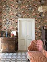 Обои Holden Decor Tales of the Manor арт-91940 — фото 2, Обои