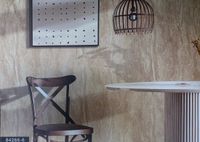 Товар: Обои Bernardo Bartalucci Brigida Флизелин (1,06*10,05) Коричневый, Штукатурка арт-84266-5 - фото 2 Обои Bernardo Bartalucci Brigida Флизелин (1,06*10,05) Коричневый, Штукатурка арт-84266-5 — фото 2, Обои