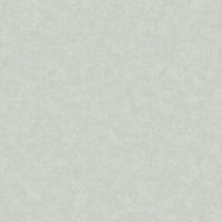 Товар: Обои Baoqili S-MD арт-MD10 - фото 1 Обои Baoqili S-MD арт-MD10 — фото 1, Обои